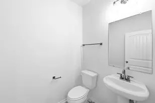 13244 Riversdale Rd, Del Valle, TX 78617 - Photo 32