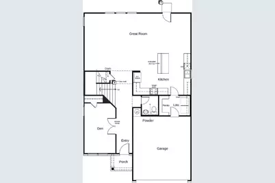 13244 Riversdale Road, Del Valle, TX 78617 - Photo 36