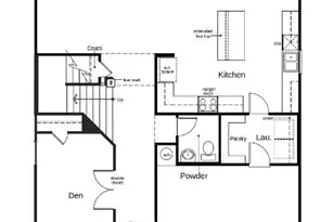 13244 Riversdale Rd, Del Valle, TX 78617 - Photo 36