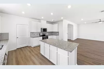 13244 Riversdale Road, Del Valle, TX 78617 - Photo 14