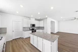 13244 Riversdale Rd, Del Valle, TX 78617 - Photo 14