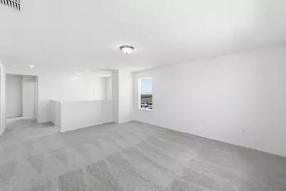 13244 Riversdale Road, Del Valle, TX 78617 - Photo 20