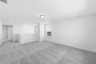 13244 Riversdale Rd, Del Valle, TX 78617 - Photo 20