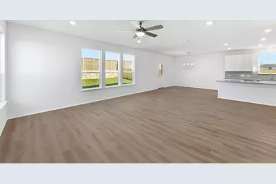 13244 Riversdale Road, Del Valle, TX 78617 - Photo 8