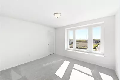 13244 Riversdale Road, Del Valle, TX 78617 - Photo 28