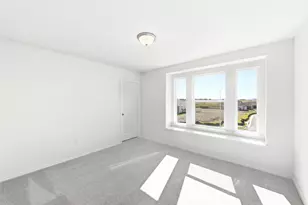 13244 Riversdale Rd, Del Valle, TX 78617 - Photo 28