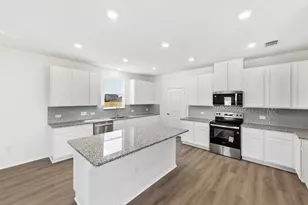 13244 Riversdale Rd, Del Valle, TX 78617 - Photo 12