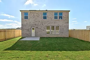 13244 Riversdale Rd, Del Valle, TX 78617 - Photo 34