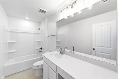 13244 Riversdale Road, Del Valle, TX 78617 - Photo 30