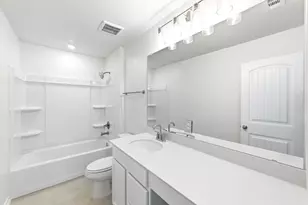 13244 Riversdale Rd, Del Valle, TX 78617 - Photo 30