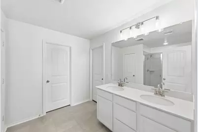 13244 Riversdale Road, Del Valle, TX 78617 - Photo 24