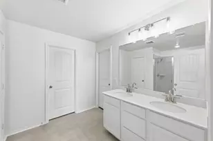 13244 Riversdale Rd, Del Valle, TX 78617 - Photo 24