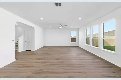 13244 Riversdale Road, Del Valle, TX 78617 - Photo 6