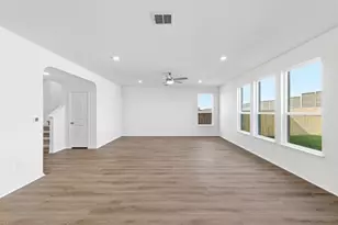 13244 Riversdale Rd, Del Valle, TX 78617 - Photo 6