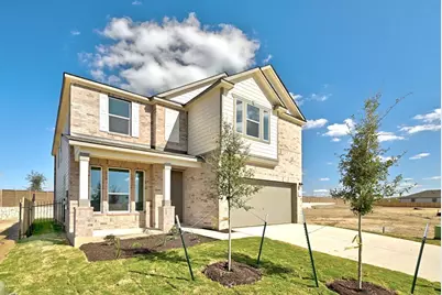 13244 Riversdale Road, Del Valle, TX 78617 - Photo 2