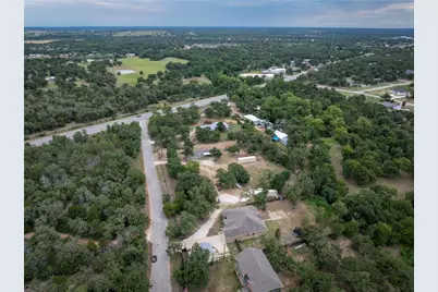 120 Leisure Lane, Cedar Creek, TX 78612 - Photo 4