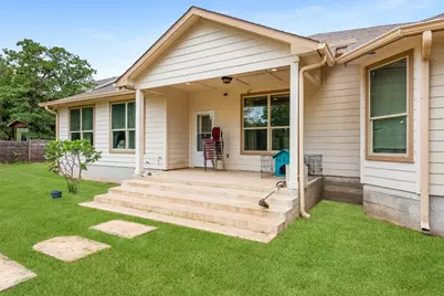 120 Leisure Lane, Cedar Creek, TX 78612 - Photo 8