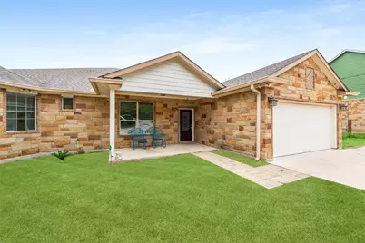 120 Leisure Lane, Cedar Creek, TX 78612 - Photo 6