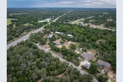 120 Leisure Lane, Cedar Creek, TX 78612 - Photo 2