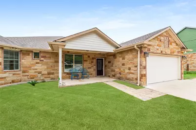 120 Leisure Lane, Cedar Creek, TX 78612 - Photo 6