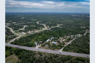 120 Leisure Lane, Cedar Creek, TX 78612 - Photo 10