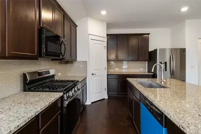 7407 Grenadine Bloom Bend, Del Valle, TX 78617 - Photo 12