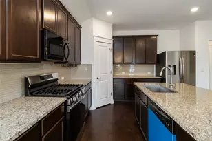 7407 Grenadine Bloom Bnd, Del Valle, TX 78617 - Photo 12