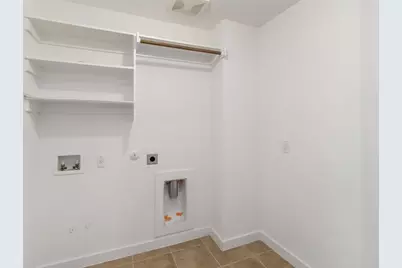 7407 Grenadine Bloom Bend, Del Valle, TX 78617 - Photo 24