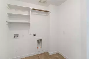 7407 Grenadine Bloom Bnd, Del Valle, TX 78617 - Photo 24