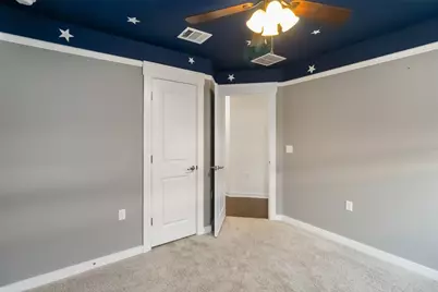 7407 Grenadine Bloom Bend, Del Valle, TX 78617 - Photo 26