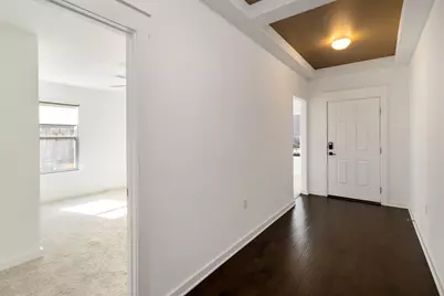 7407 Grenadine Bloom Bend, Del Valle, TX 78617 - Photo 8