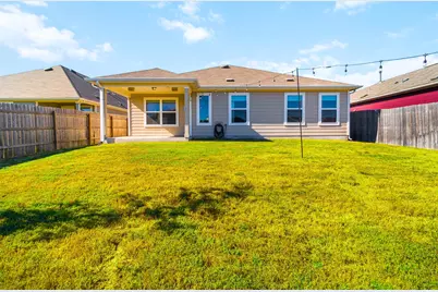 7407 Grenadine Bloom Bend, Del Valle, TX 78617 - Photo 30