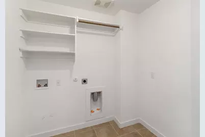 7407 Grenadine Bloom Bend, Del Valle, TX 78617 - Photo 24