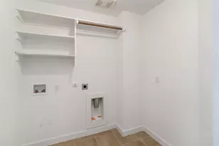 7407 Grenadine Bloom Bnd, Del Valle, TX 78617 - Photo 24