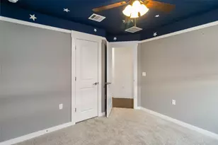 7407 Grenadine Bloom Bnd, Del Valle, TX 78617 - Photo 26