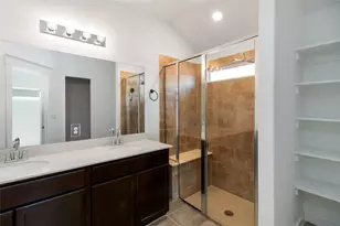 7407 Grenadine Bloom Bnd, Del Valle, TX 78617 - Photo 22