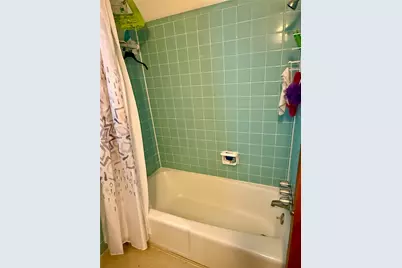 106 San Jacinto Street, Lockhart, TX 78644 - Photo 16