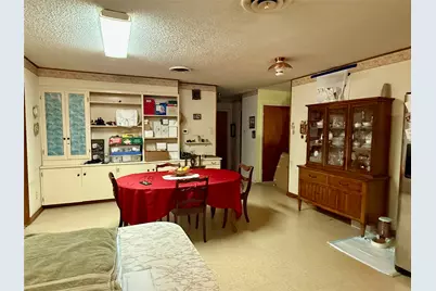 106 San Jacinto Street, Lockhart, TX 78644 - Photo 4