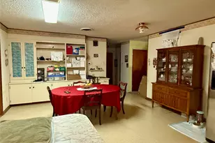 106 San Jacinto St, Lockhart, TX 78644 - Photo 4