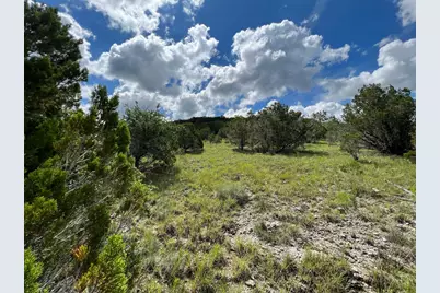 Lot 183-A Suncrest Trail, Bertram, TX 78605 - Photo 14