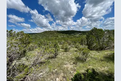 Lot 183-A Suncrest Trail, Bertram, TX 78605 - Photo 18
