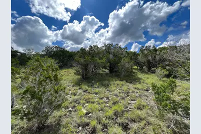 Lot 183-A Suncrest Trail, Bertram, TX 78605 - Photo 12