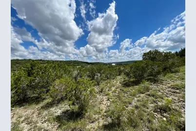 Lot 183-A Suncrest Trail, Bertram, TX 78605 - Photo 16