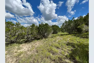 Lot 183-A Suncrest Trail, Bertram, TX 78605 - Photo 10