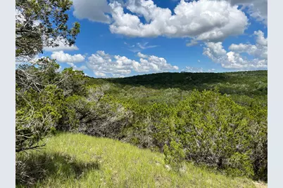 Lot 183-A Suncrest Trail, Bertram, TX 78605 - Photo 6