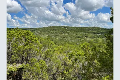 Lot 183-A Suncrest Trail, Bertram, TX 78605 - Photo 4