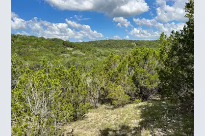 Lot 183-A Suncrest Trail, Bertram, TX 78605 - Photo 8