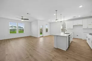13320 Cuchillo Path, Manor, TX 78653 - Photo 8