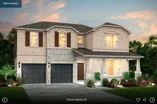 13320 Cuchillo Path, Manor, TX 78653 - Photo 1