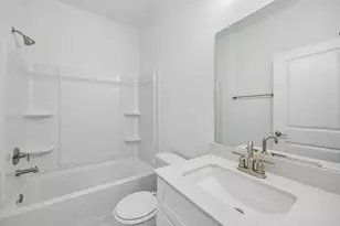 13320 Cuchillo Path, Manor, TX 78653 - Photo 18